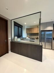 Parksuites (D10), Apartment #580731471